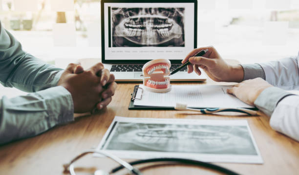Best Emergency Root Canal Treatment in Ray City, GA