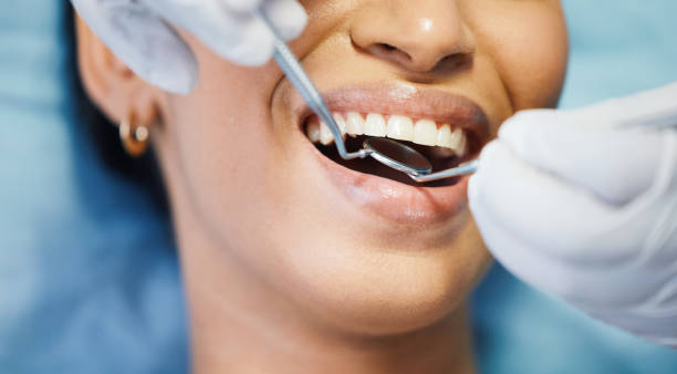 Best Emergency Denture Repair in Ray City, GA